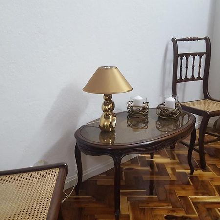Hope House Azores Ponta Delgada Exterior foto