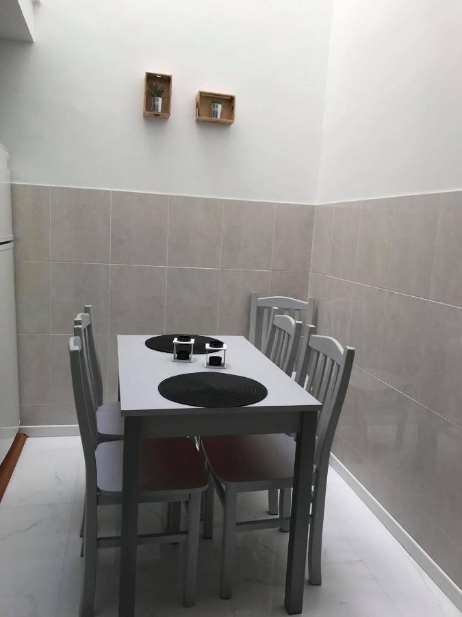 Hope House Azores Ponta Delgada Exterior foto